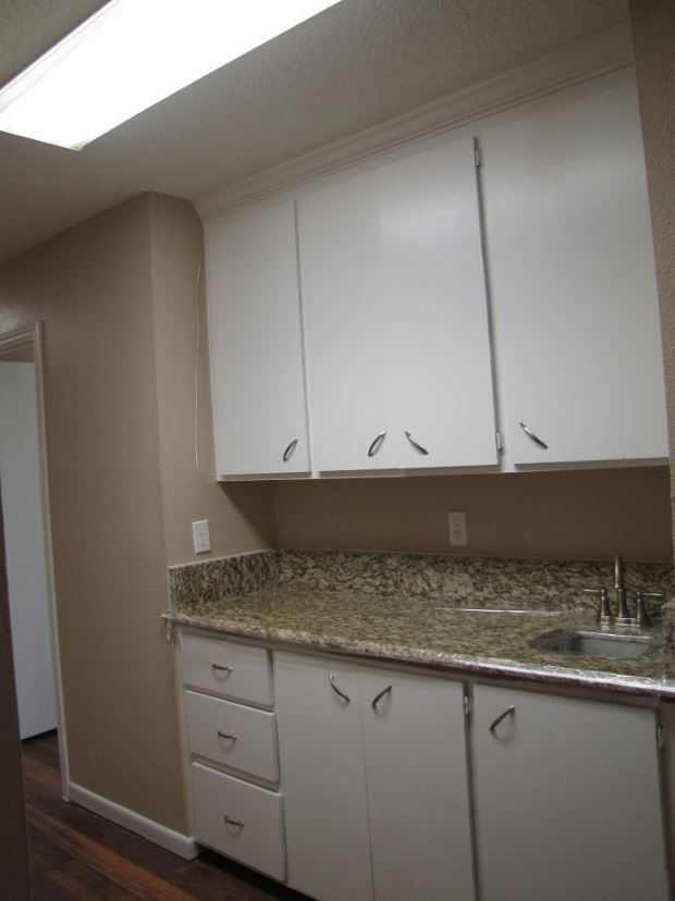 6450 Kelly Drive, Granbury, TX 76048